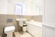 Additional image 10 of Turnberry Avenue, Blyth