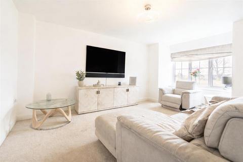 4 bedroom detached house for sale, Turnberry Avenue, Blyth