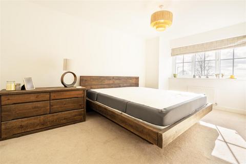 4 bedroom detached house for sale, Turnberry Avenue, Blyth