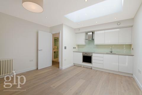 undefined, Lisle Street, Soho, WC2H