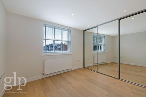 undefined, Lisle Street, Soho, WC2H