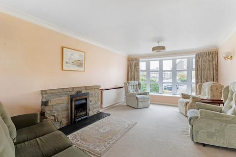 undefined, Chequers Drive, Great Missenden, HP16