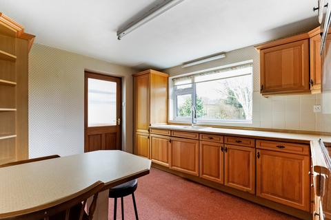 undefined, Chequers Drive, Great Missenden, HP16