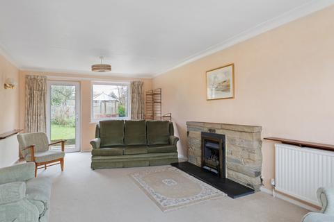undefined, Chequers Drive, Great Missenden, HP16