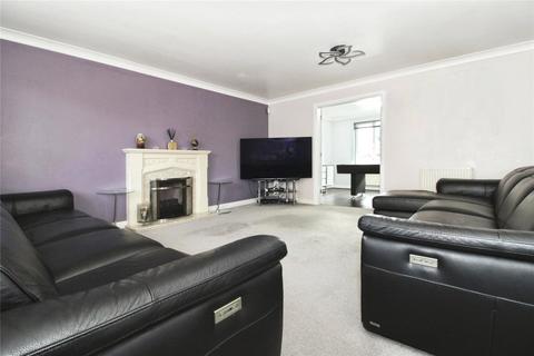 undefined, Wheatland Grove, Aldridge, Walsall, WS9