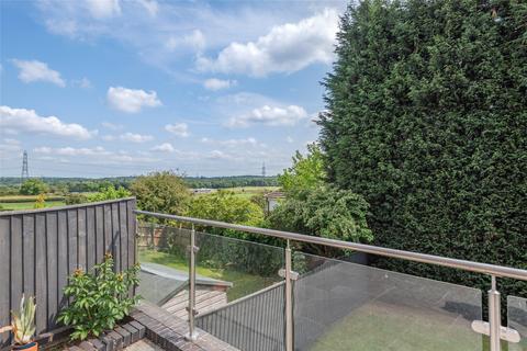 undefined, Wheatland Grove, Aldridge, Walsall, WS9