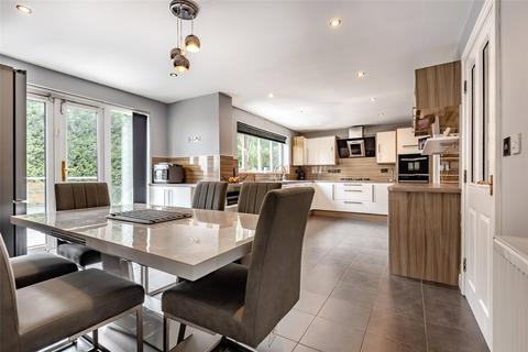 undefined, Wheatland Grove, Aldridge, Walsall, WS9