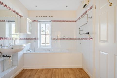 undefined, Hyde Lane, Marlborough, SN8
