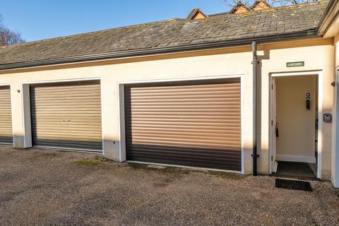 undefined, Hyde Lane, Marlborough, SN8