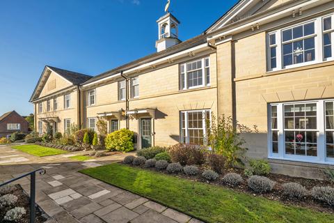 undefined, Hyde Lane, Marlborough, SN8