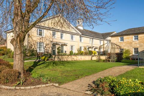 undefined, Hyde Lane, Marlborough, SN8