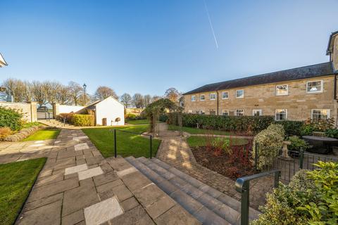 undefined, Hyde Lane, Marlborough, SN8