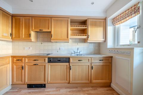 undefined, Hyde Lane, Marlborough, SN8