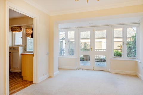 2 bedroom house for sale, Hyde Lane, Marlborough, SN8
