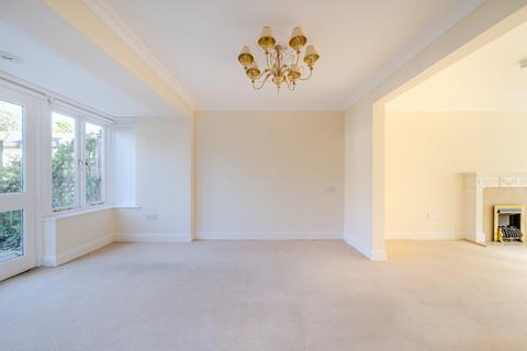 2 bedroom house for sale, Hyde Lane, Marlborough, SN8