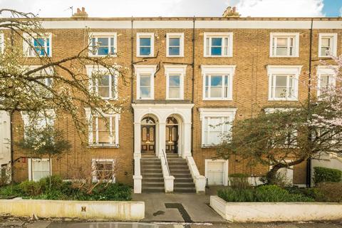 Ranelagh Road, London W5