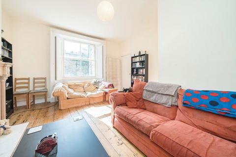 2 bedroom flat for sale, Ranelagh Road, London W5
