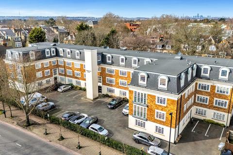 undefined, Brompton Court, Bromley, BR1