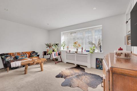 undefined, Brompton Court, Bromley, BR1
