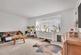 Additional image 2 of Brompton Court, Bromley, BR1