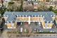 Additional image 15 of Brompton Court, Bromley, BR1