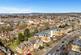 Additional image 17 of Brompton Court, Bromley, BR1