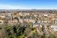 Additional image 19 of Brompton Court, Bromley, BR1