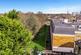Additional image 20 of Brompton Court, Bromley, BR1