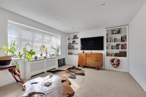 undefined, Brompton Court, Bromley, BR1
