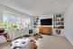 Additional image 3 of Brompton Court, Bromley, BR1