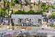 Additional image 21 of Brompton Court, Bromley, BR1