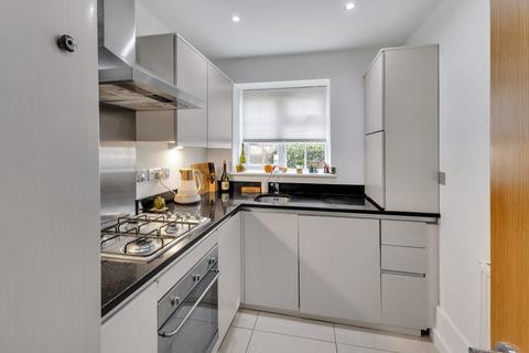 undefined, Brompton Court, Bromley, BR1