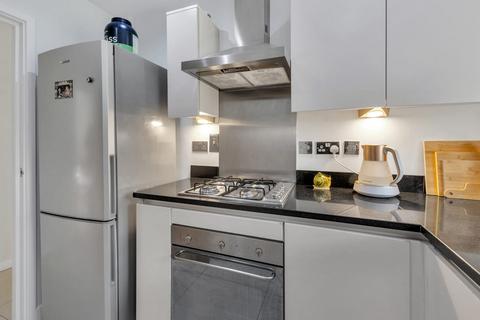 undefined, Brompton Court, Bromley, BR1