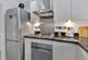 Additional image 5 of Brompton Court, Bromley, BR1