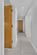 Additional image 6 of Brompton Court, Bromley, BR1