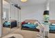 Additional image 10 of Brompton Court, Bromley, BR1