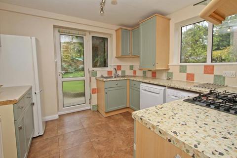 undefined, Abbey Close, Pinner