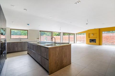undefined, Cheapside Road, Ascot, Berkshire