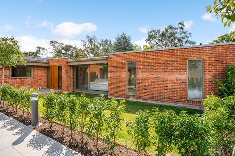 3 bedroom detached house for sale, Cheapside Road, Ascot, Berkshire