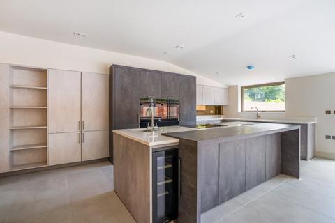 3 bedroom detached house for sale, Cheapside Road, Ascot, Berkshire