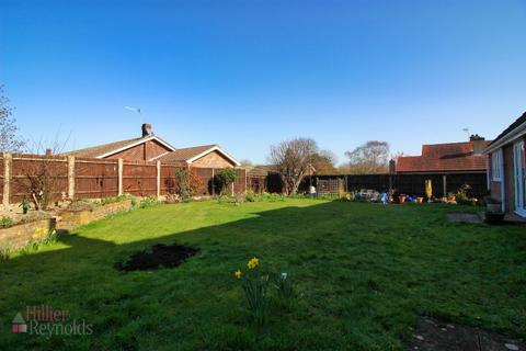 4 bedroom detached house for sale, Hever Road, West Kingsdown TN15