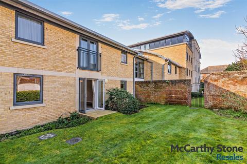 1 bedroom apartment for sale, Amelia Court, Union Place, Worthing