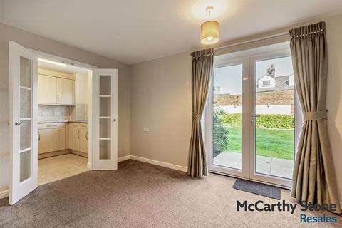 1 bedroom apartment for sale, Amelia Court, Union Place, Worthing