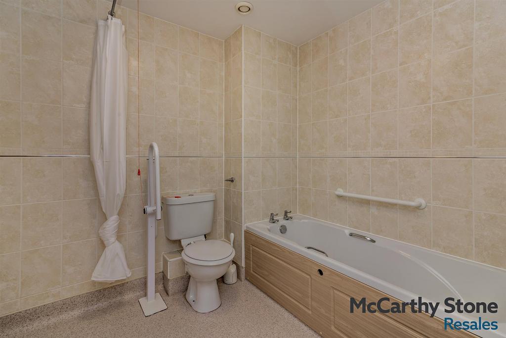 8680833-interior11-800.jpg