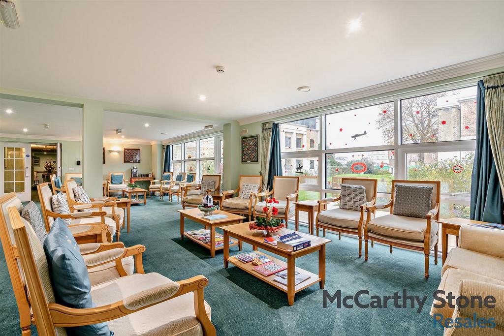 8678226-interior22-800.jpg