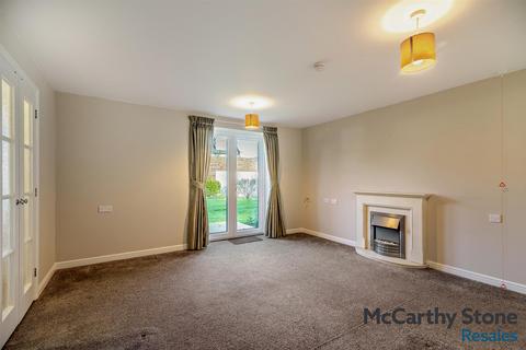1 bedroom apartment for sale, Amelia Court, Union Place, Worthing