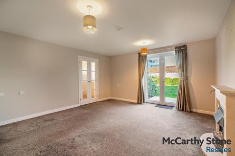 1 bedroom apartment for sale, Amelia Court, Union Place, Worthing