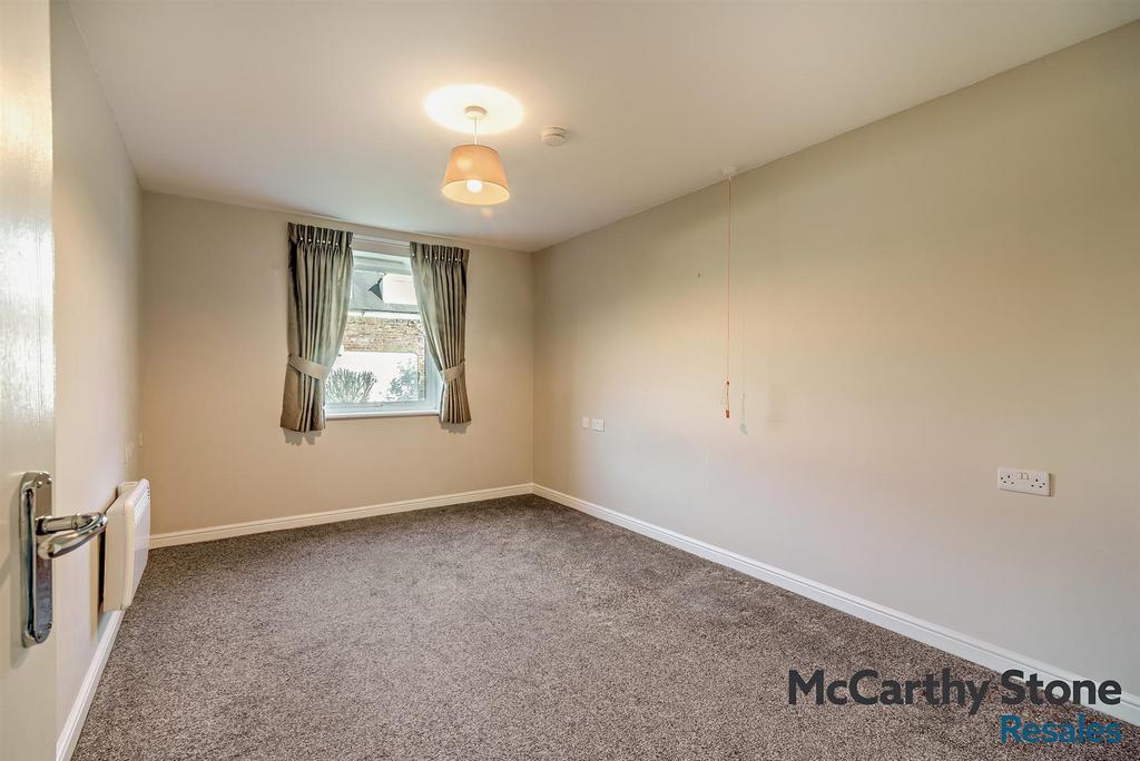 8680833-interior25-800.jpg