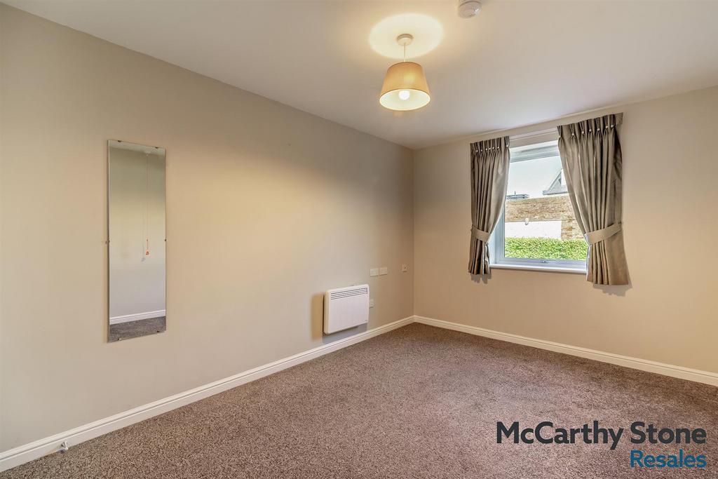 8680833-interior26-800.jpg