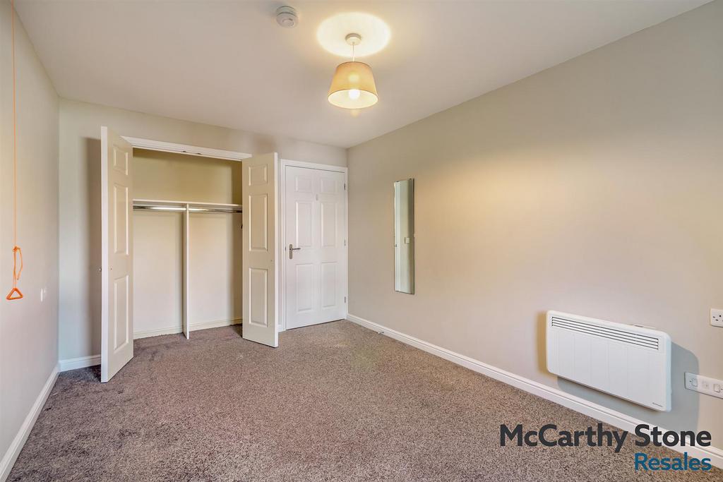8680833-interior27-800.jpg